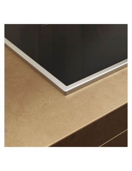 miele-km-8462-fr-60cm-1-powerflex-steel-frame-built-in-induction-hobs (3)